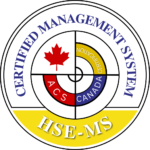 HSE-MS