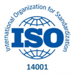 ISO 14001