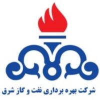 شرکت بهره برداری نفت و گاز شرق