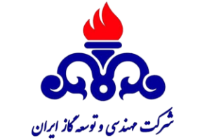 شرکت مهندسی و توسعه گاز ایران