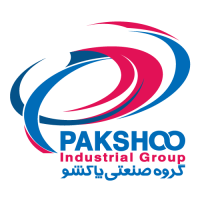 گروه صنعتی پاکشو